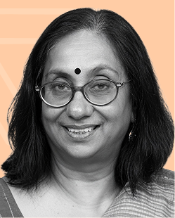 Dr. Firdous Azim